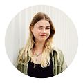 medewerker foto   beau kopie normaal