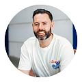 medewerker foto   andries kopie normaal