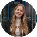 stagair foto   roos kopie normaal