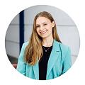 medewerker foto   chantal kopie normaal