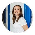 medewerker foto   jacintha kopie normaal