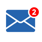 Best Marketingbureau