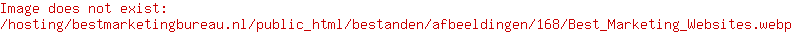 Best Marketingbureau