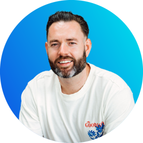 best profielen andries