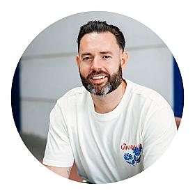 medewerker foto   andries kopie normaal