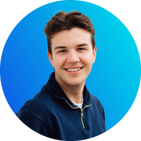 best profielen fabian