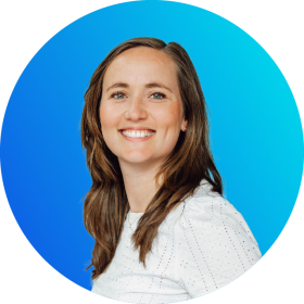 best profielen jacintha