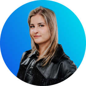 best profielen shana