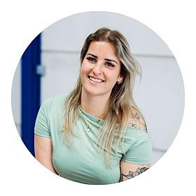 medewerker foto   shana kopie normaal