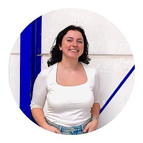 medewerker foto   zoe normaal