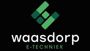waasdorp logo 2023 donker 2000 kopie