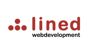 lined logo 2023