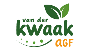 logo transparant 1500 kopie