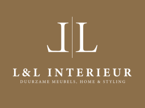 ll interieur logo kleur kopie
