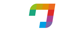 logo big