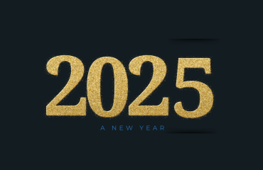 2025 blog best