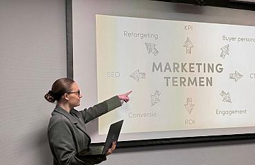 blog marketingtermen sp fb (1)
