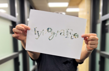blog zoe typografie fb