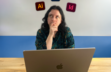 159 blog photoshop illustrator of indesign fb post