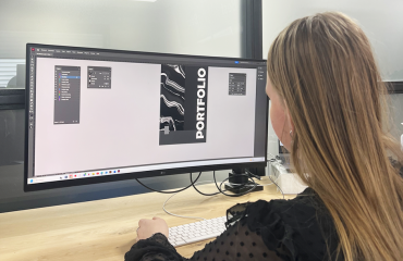 roos blog fb post