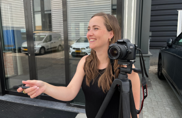 171 best blog klantverhaal