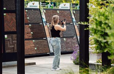 0792 lilian fotografie smarttrade troublefree nieuwenhuis buitenleven fotoshoot 2025 05 19