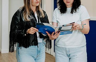 1090 lilian aartman fotografie best marketing noordwijkerhout 2025 09 26