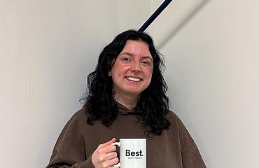 best beter prompten als ontwerper thumbnail