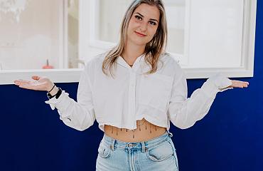 1041 lilian aartman fotografie best marketing noordwijkerhout 2025 09 26