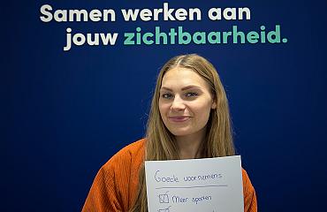 blog goedevoornemens 2026 blog