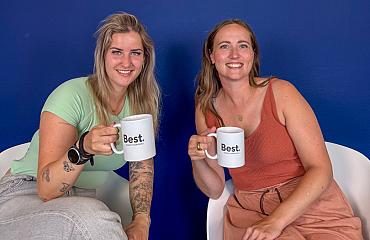img 2288