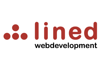 lined logo 2023