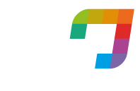 logo big