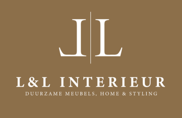 ll interieur logo kleur kopie