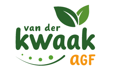 logo transparant 1500 kopie