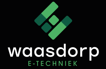 waasdorp logo 2023 donker 2000 kopie