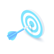 best marketing marketing strategie small
