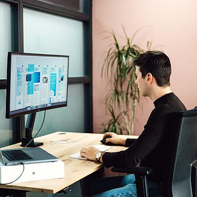 Best Marketingbureau