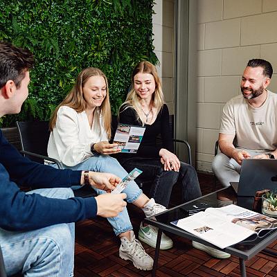 best-noordwijkerhout-marketing-strategie