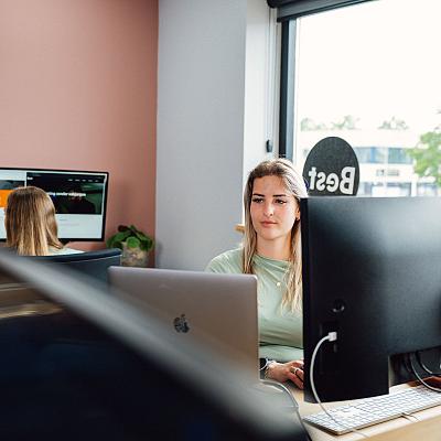 best-noordwijkerhout-marketing-strategie