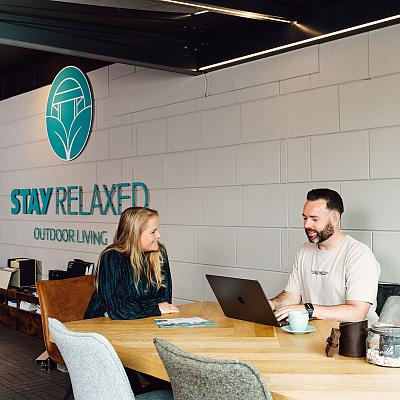 best-noordwijkerhout-marketing-strategie