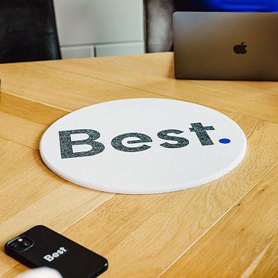 Best Marketingbureau