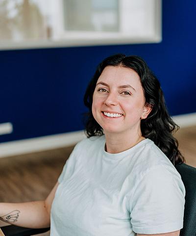 1116 lilian aartman fotografie best marketing noordwijkerhout 2025 09 26