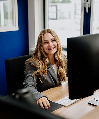 Best Marketingbureau