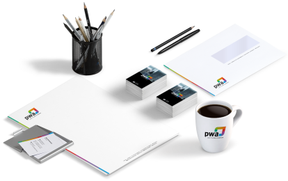 Best Marketingbureau