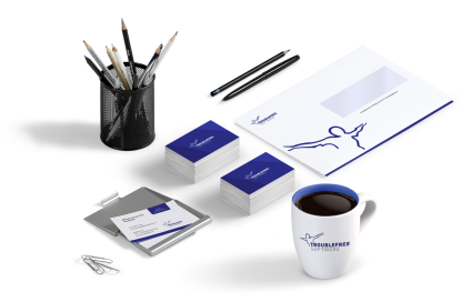 Best Marketingbureau