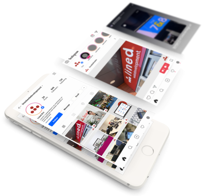 Best Marketingbureau