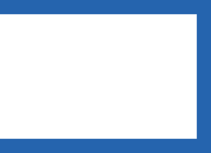 Best Marketingbureau