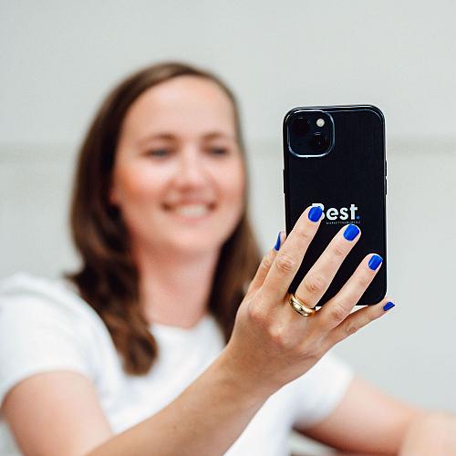 blog chantal influencer