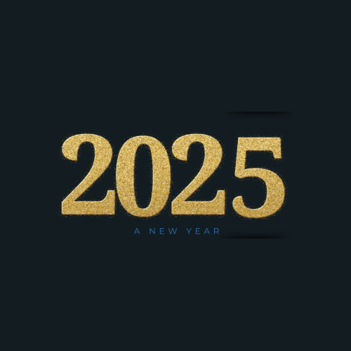 2025 blog best